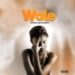 Wale