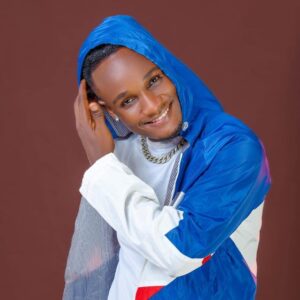 Music Audio : Y tony – Kitako