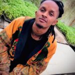 Sio kwa Ubaya