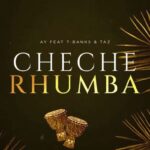 Cheche Rhumba