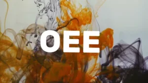 Music Audio : Kelechi Africana – Sai Sai