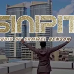 Usinipite