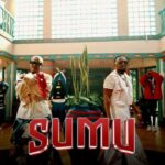 Stream & Download Music Video : Alikiba Ft. Marioo – Sumu