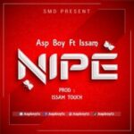 Nipe