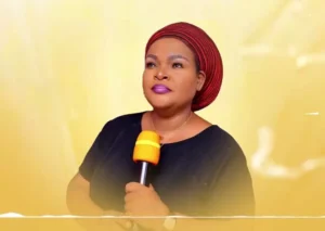 Music Audio : Bahati Bukuku – Picha Ya Mama