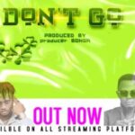 Music Audio : Manyota Music – Dont Goo