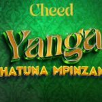 Yanga Hatuna Mpinzani