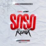 Soso Remix
