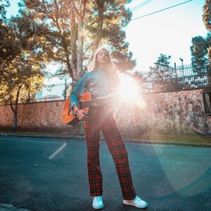 Music Audio : Daada – I’ll see you