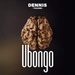 Ubongo