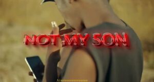 Music Video : Dogo Dee – Not my son