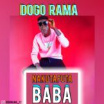 Nakutafuta Baba