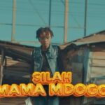 Mama Mdogo