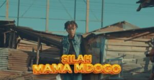 Music Video : Dogo Sillah – Mama Mdogo