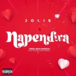 Napendwa |