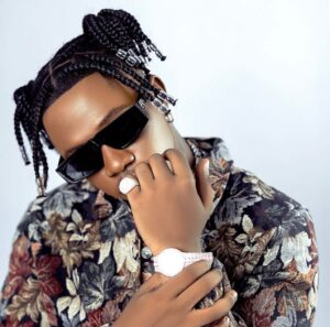 Music Audio : Kashcoming Ft. Rayvanny & Zlatan – How Low (Remix)