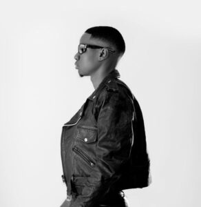 Music Audio : Kontawa – Mi nachekaga tu