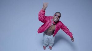 Music Video : Kontawa – Mi nachekaga tu