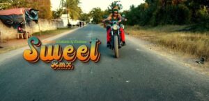Music Video : Kusah Ft Mabantu & Kontawa – Sweet Remix