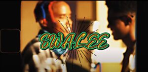 Music Video : Laxmajor – Swalee
