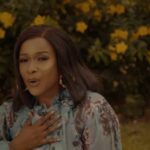 Stream & Download Music Video : Madini Ft. Linah – Dozi