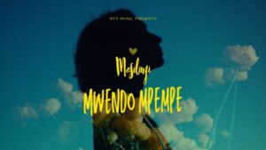 Music Audio : Masilingi Tz – Mwendo Mpempe