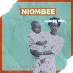 Niombee