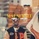 Malafyale