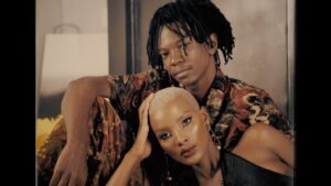 Music Video : Msodoki Young Killer – Sitaki Kuwa Single