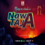 Nawataja