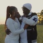 Bonge La Couple