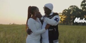 Music Video : Mubi – Bonge La Couple
