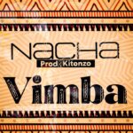 Vimba