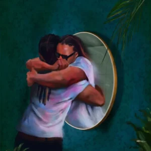 Music Audio : Nyashinski – Good To Me