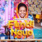 Fundi Nguo