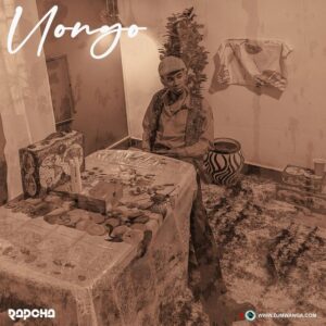 Music Audio : Rapcha – Uongo