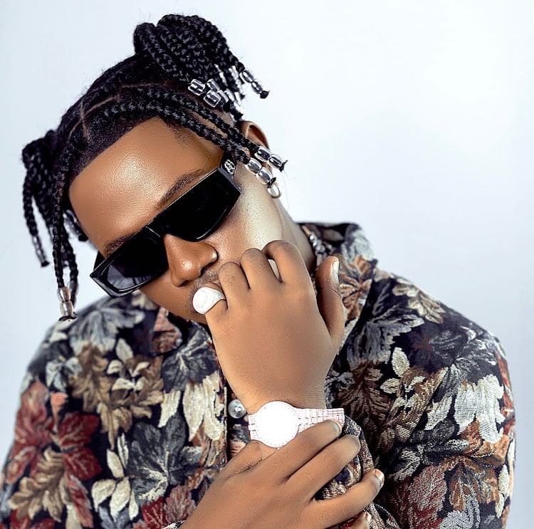Kashcoming Ft. Rayvanny & Zlatan – How Low (remix)