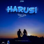 Stream & Download Music Audio : Real jofu – Harusi