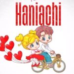 Haniachi