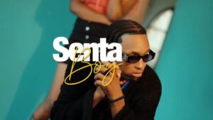 Music Video : Senta Boy – Wivu