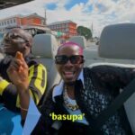Basupa (Lyrics)