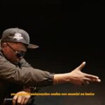 Freestyle Sessions 5