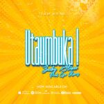 Stoper-Utaumbuka-681×681