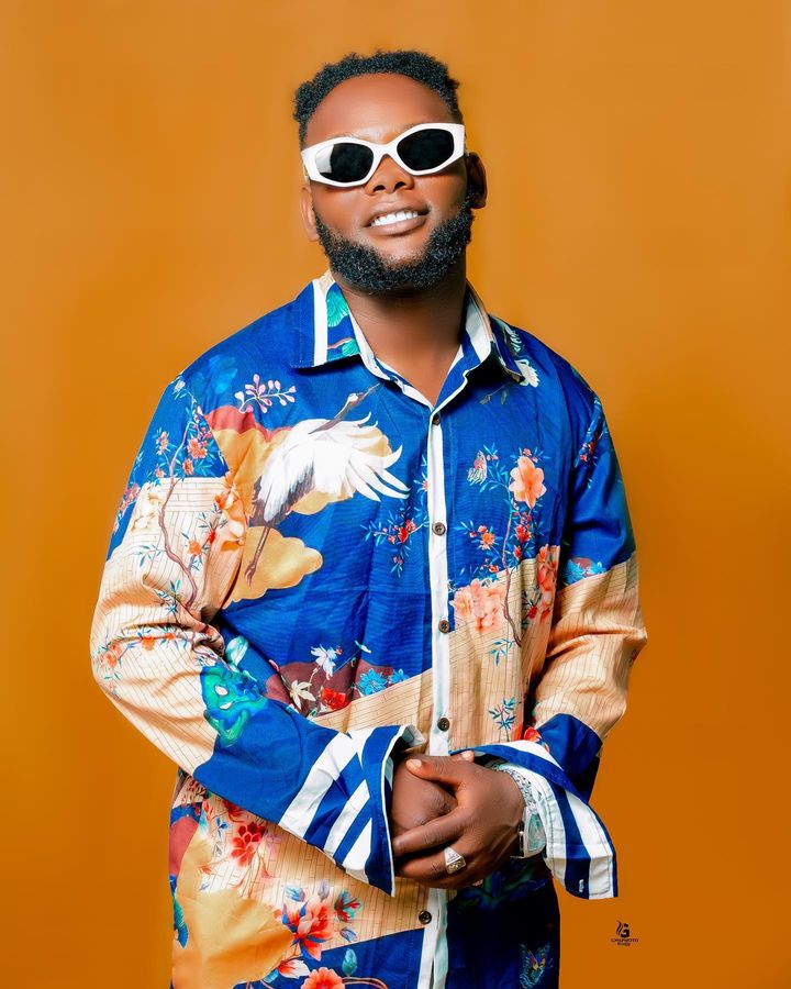 B2k Mnyama – Niamini