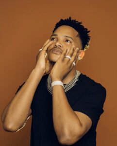 Music Audio : Platform – Mtima