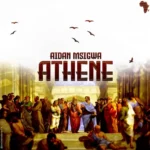 Athene