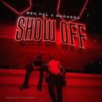 Show Off