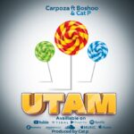 Utam
