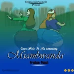 Msambwanda