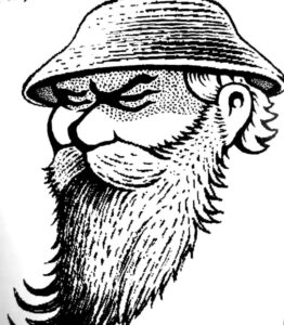 Music Audio : ChindoMan – Hauwezi Battle (Khaligraph Jones)